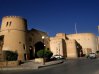 Nizwa Fascinating Forts Day Tour